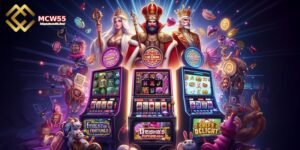 Bankroll Management