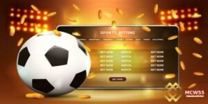 Don’t Confuse High Odds with High Winning Chances