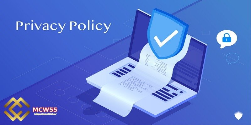 Effective Security Solutions Implemented by MCW55