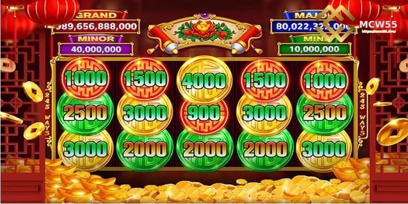 Fortune Tiger – An Easy Win from PG Soft